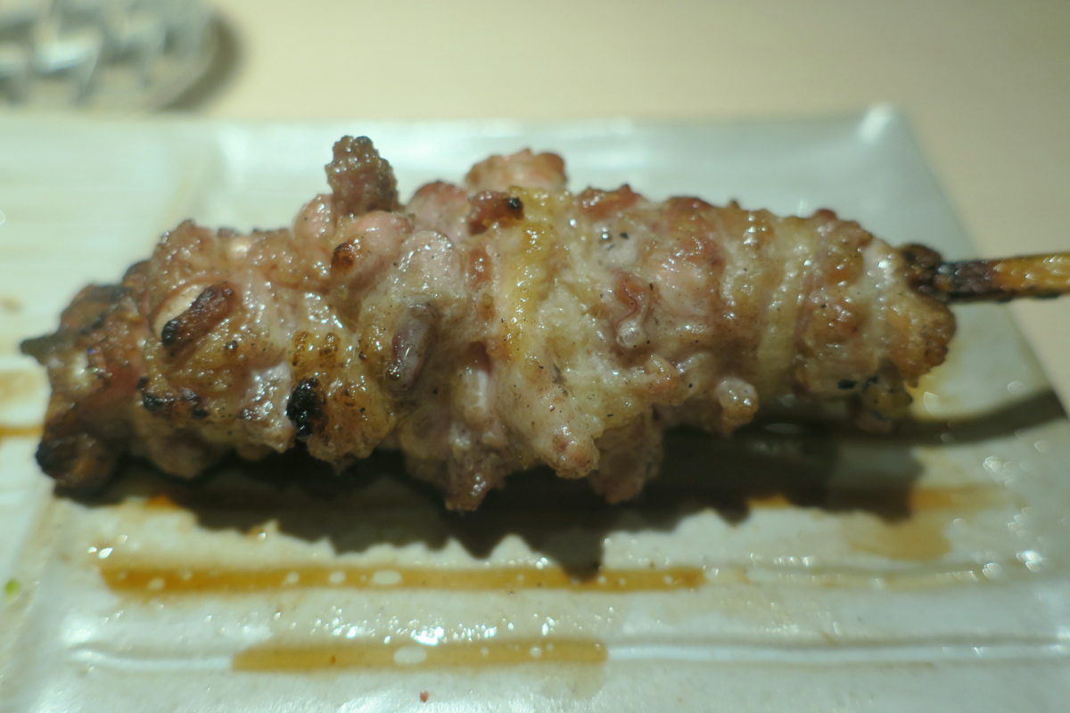 クリックすると拡大します