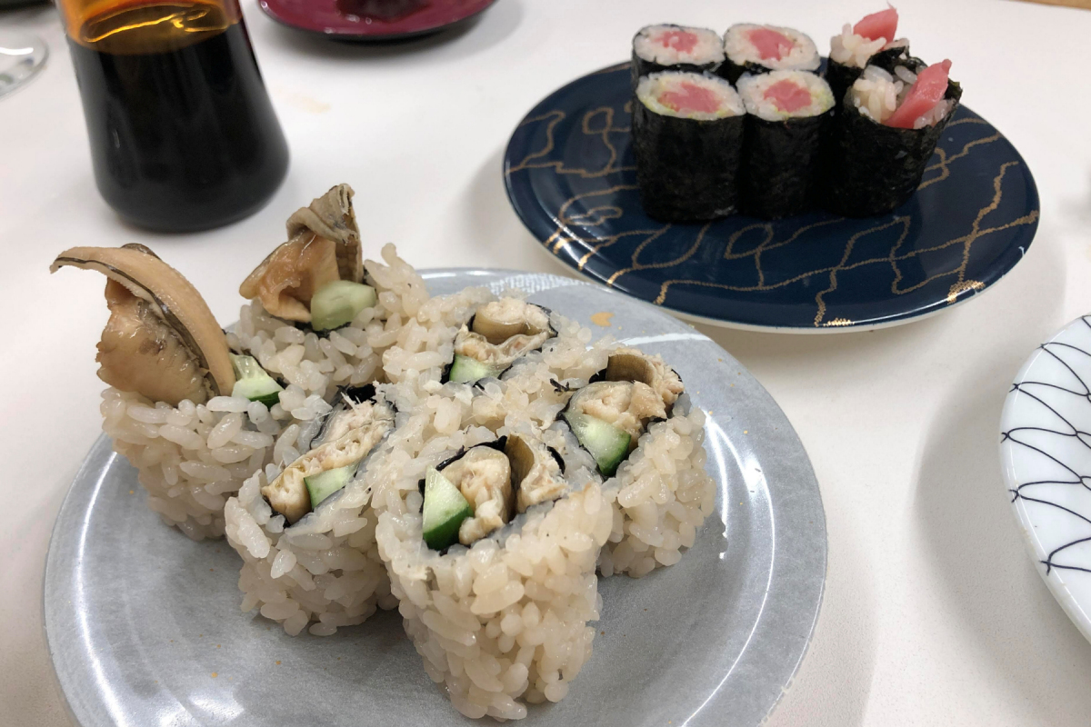 クリックすると拡大します