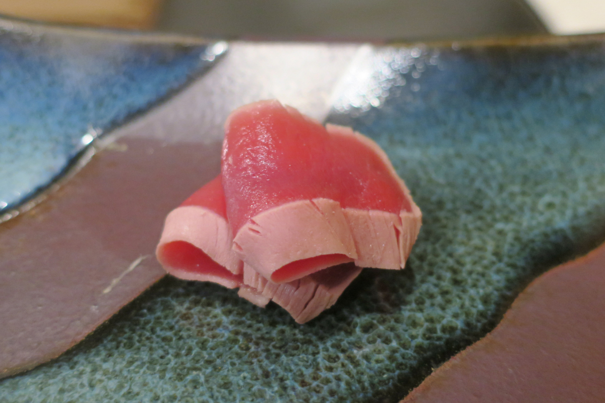 クリックすると拡大します