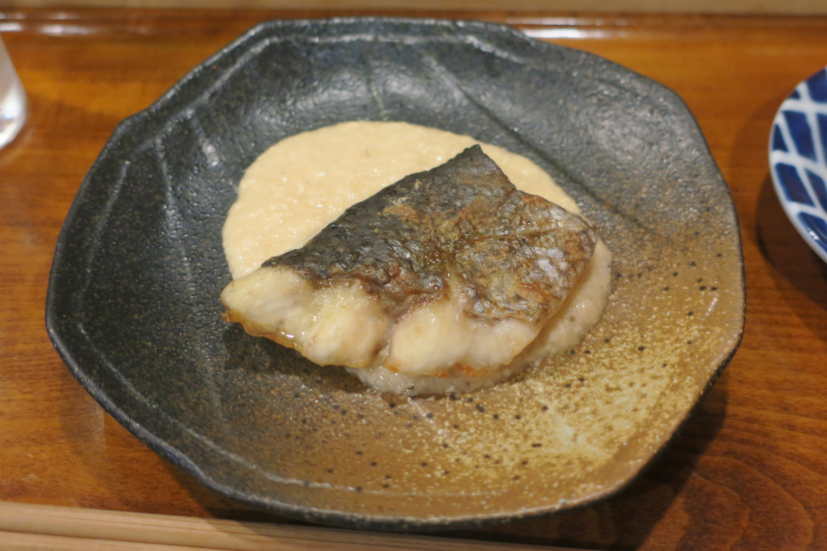 クリックすると拡大します