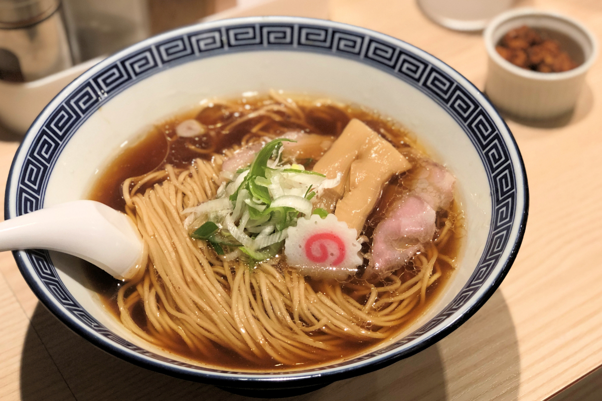 クリックすると拡大します