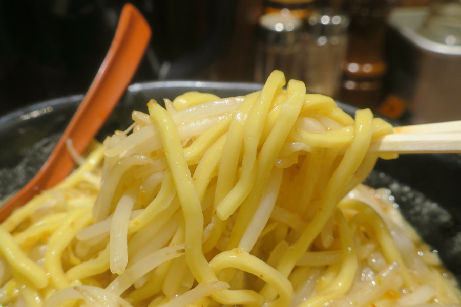 クリックすると拡大します