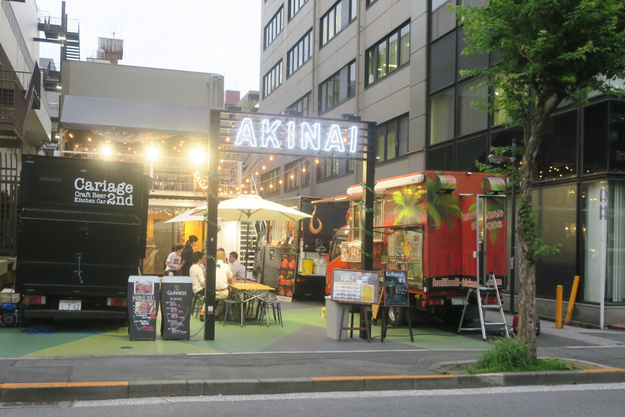 クリックすると拡大します