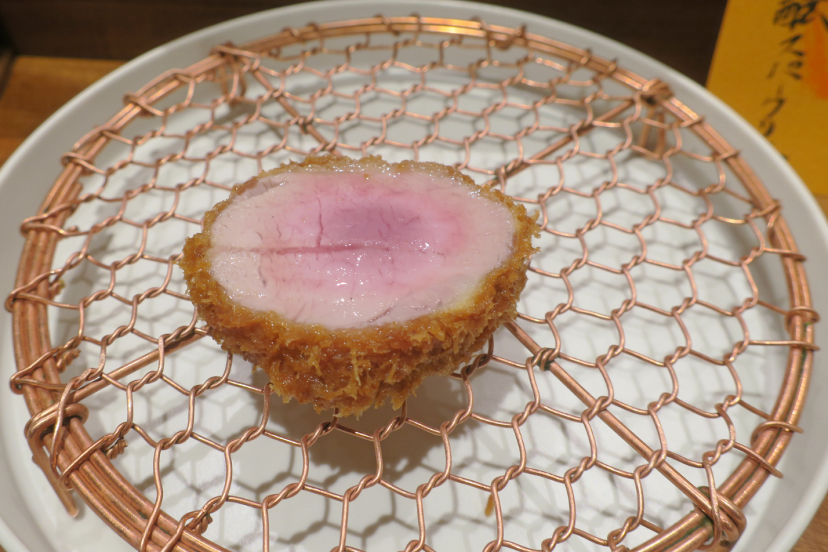 クリックすると拡大します