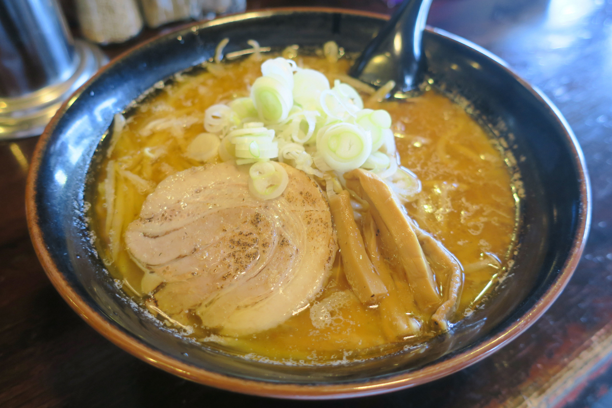 クリックすると拡大します