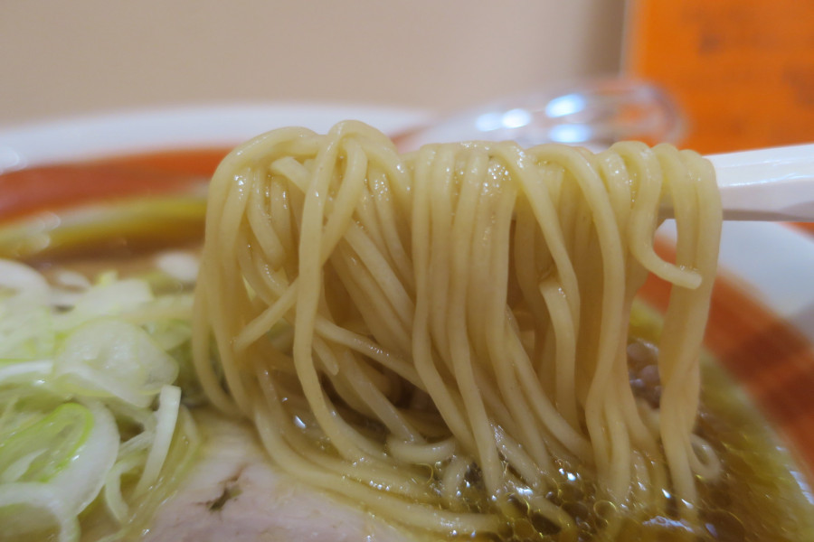 クリックすると拡大します