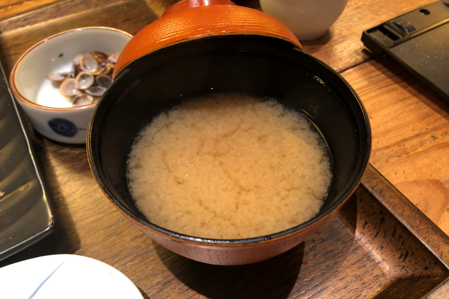 クリックすると拡大します