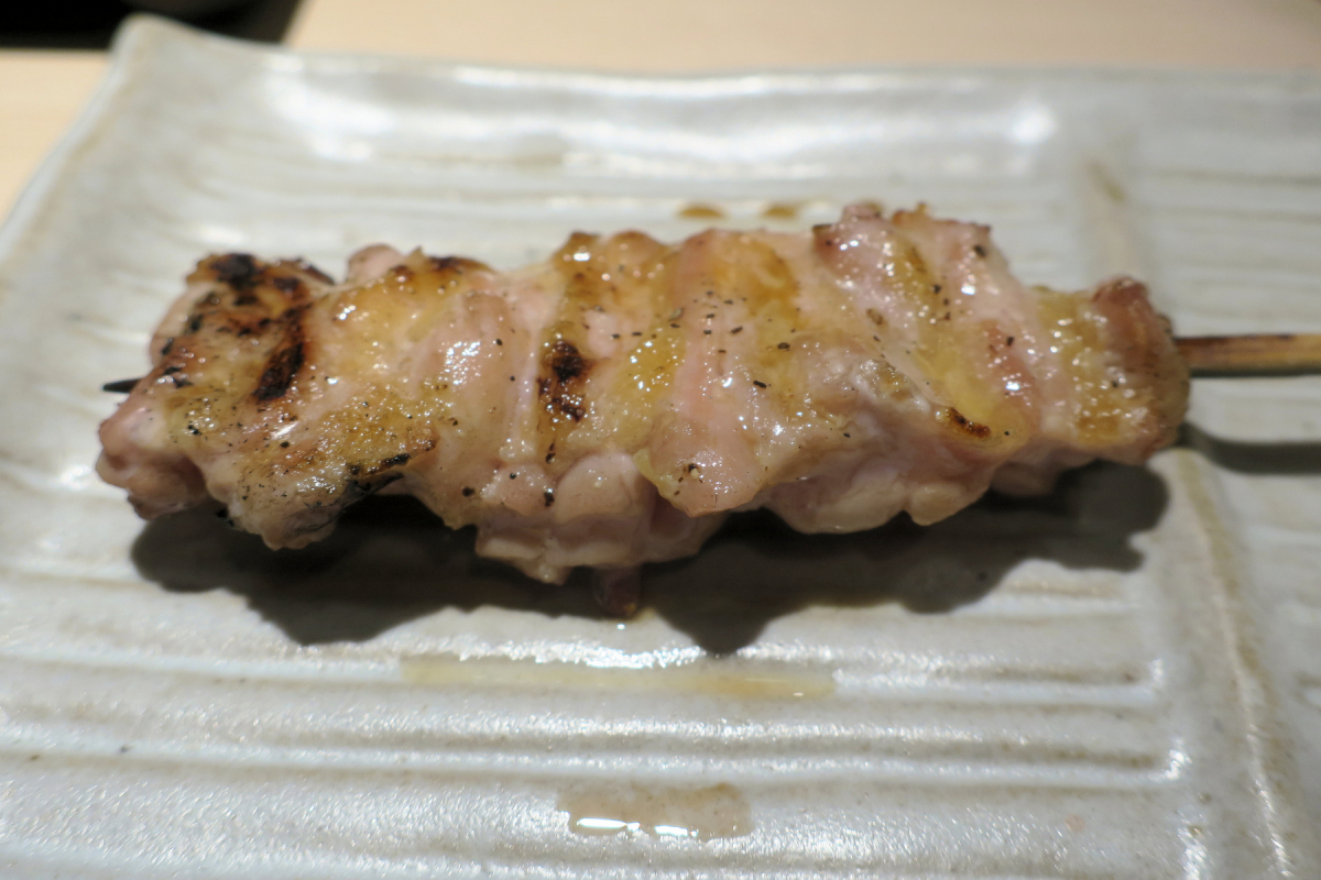 クリックすると拡大します
