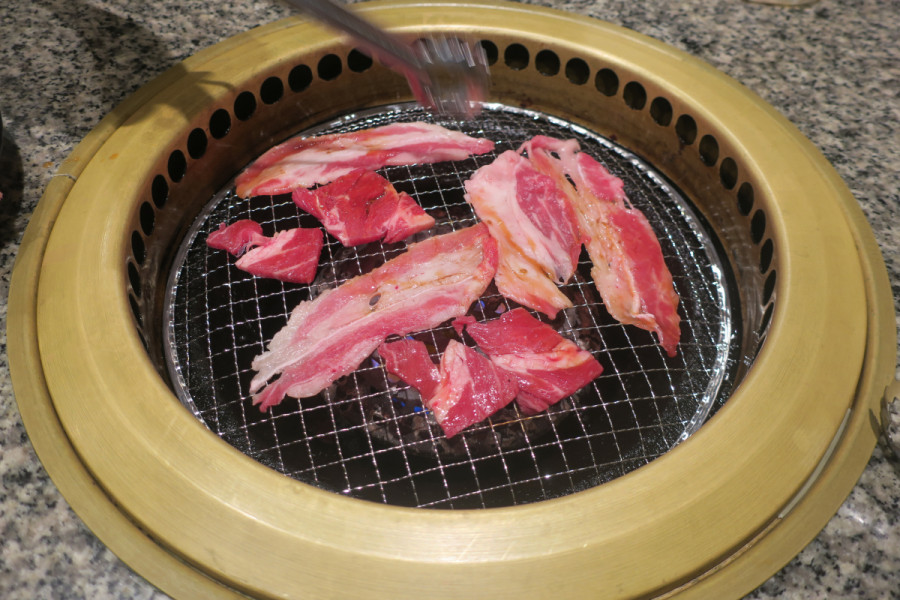 クリックすると拡大します
