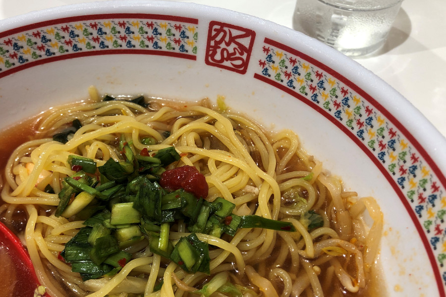 クリックすると拡大します
