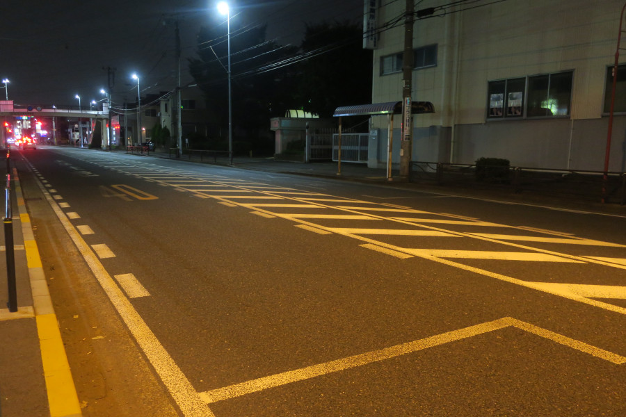 クリックすると拡大します