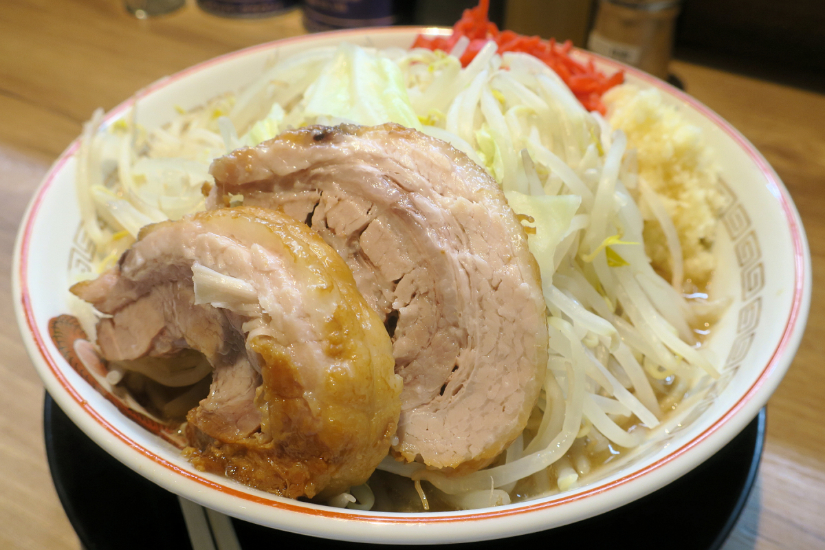 クリックすると拡大します