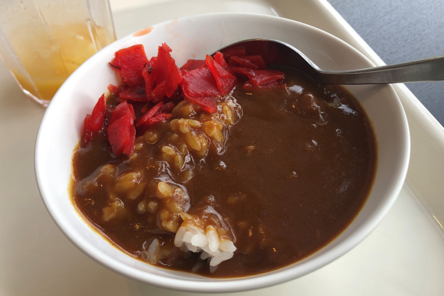 クリックすると拡大します