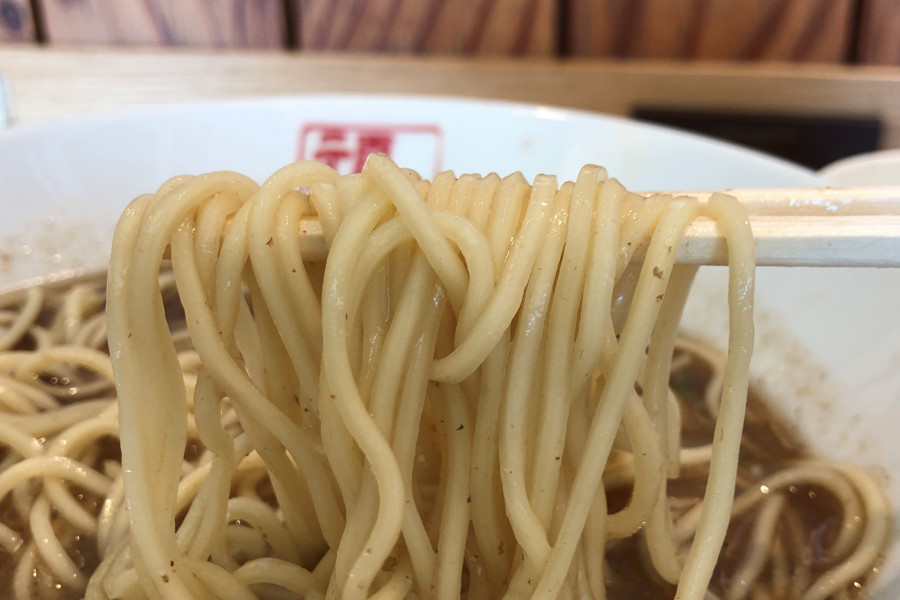 クリックすると拡大します