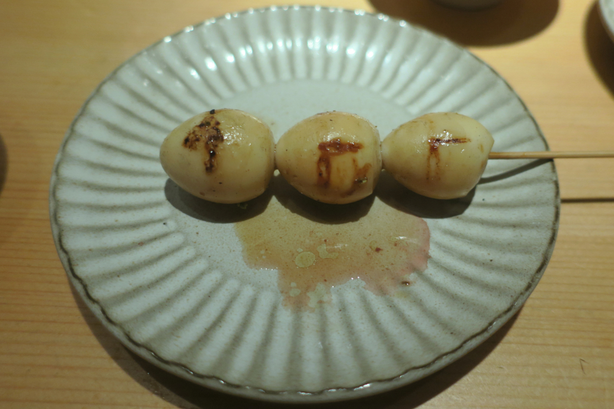クリックすると拡大します