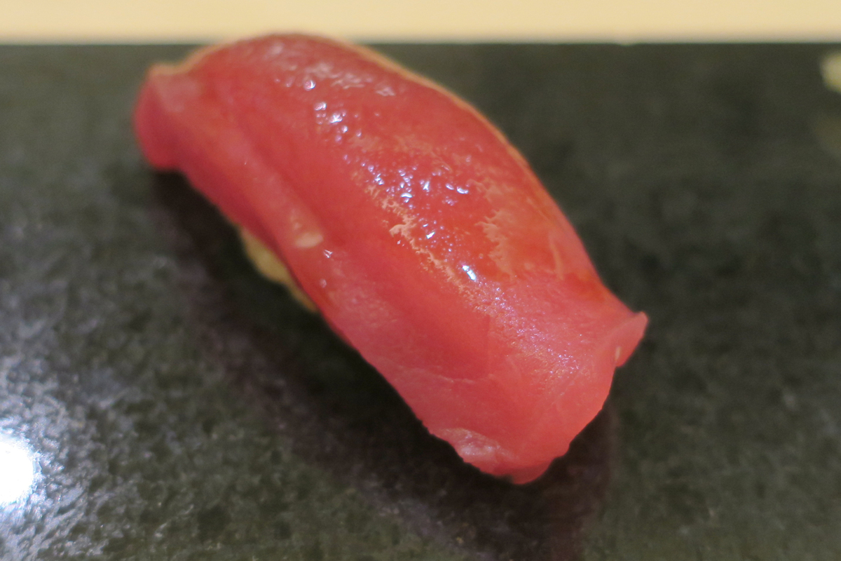 クリックすると拡大します