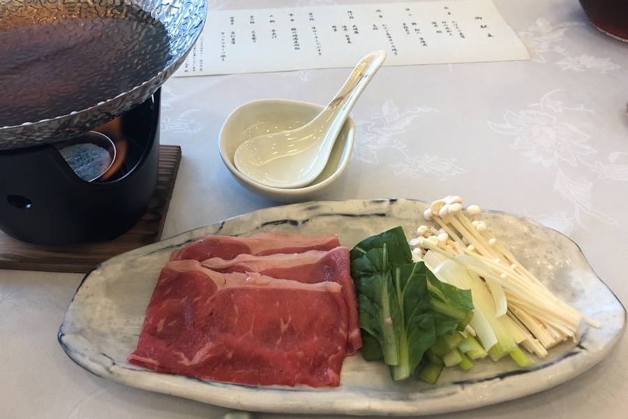 クリックすると拡大します