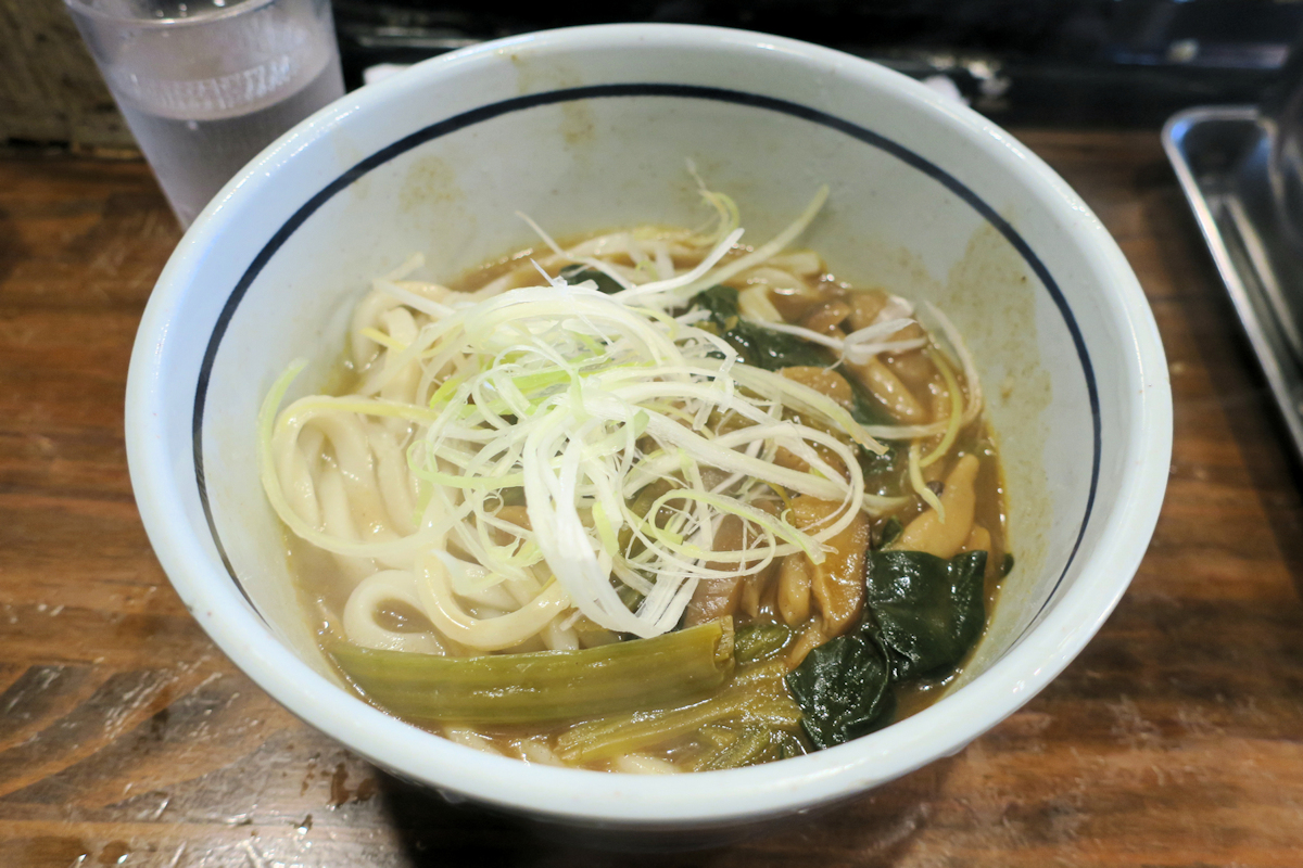 クリックすると拡大します