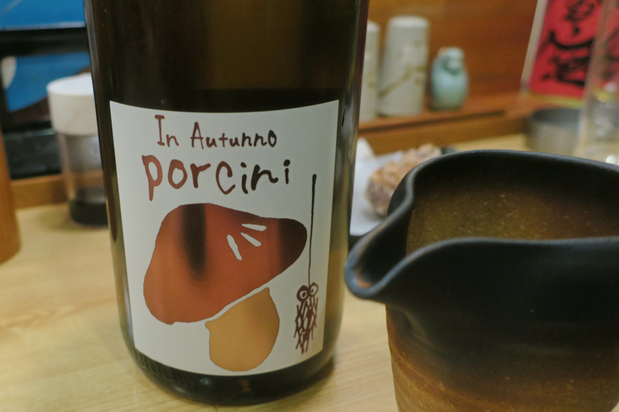 クリックすると拡大します
