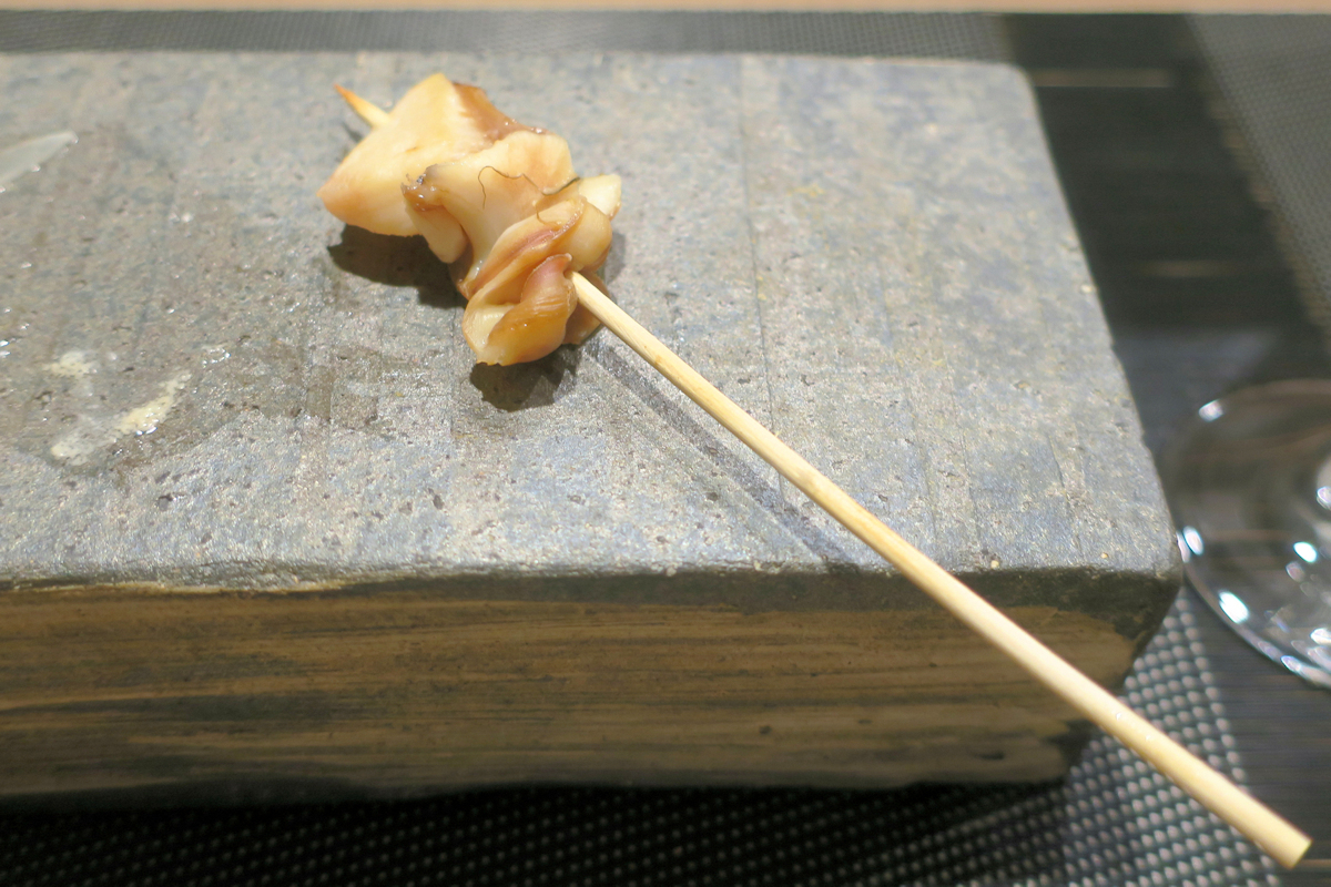 クリックすると拡大します