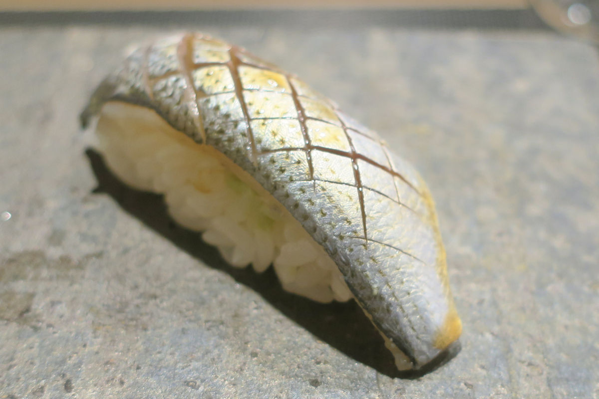 クリックすると拡大します