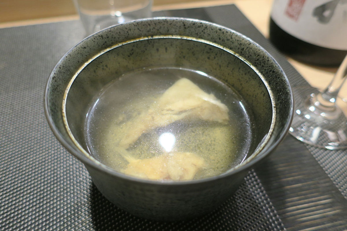 クリックすると拡大します