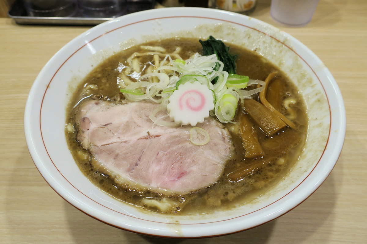 クリックすると拡大します
