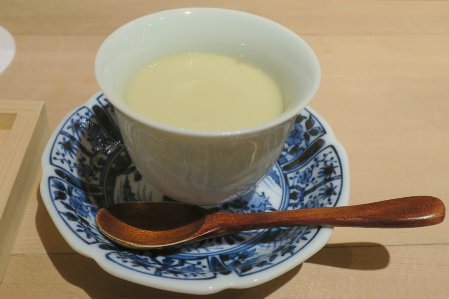 クリックすると拡大します