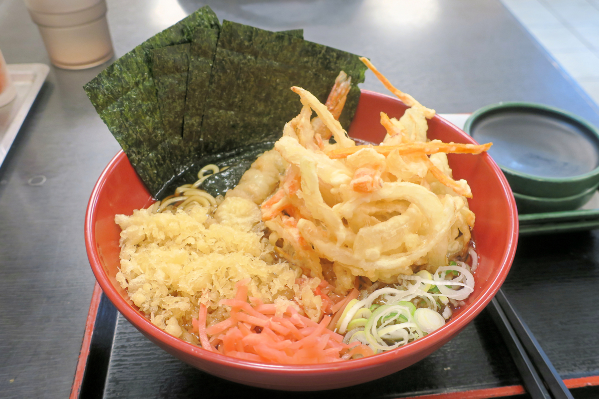 クリックすると拡大します