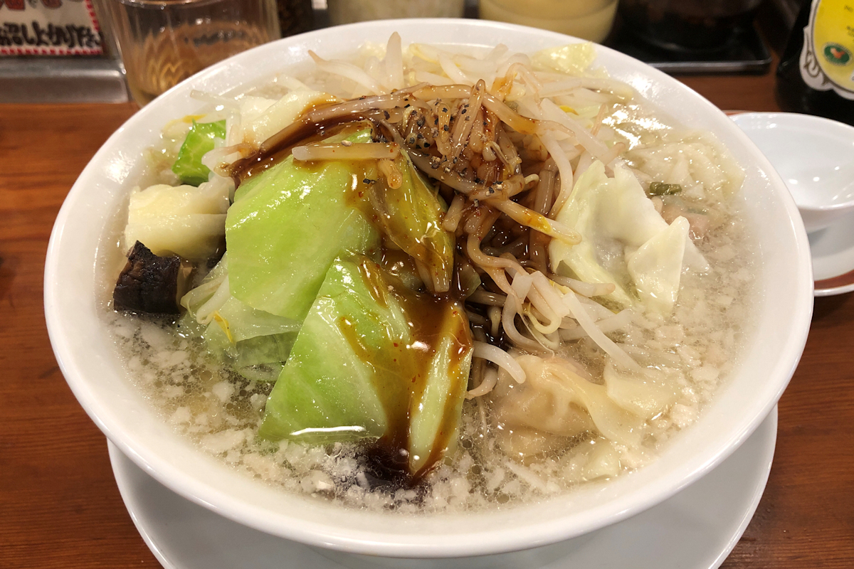 クリックすると拡大します