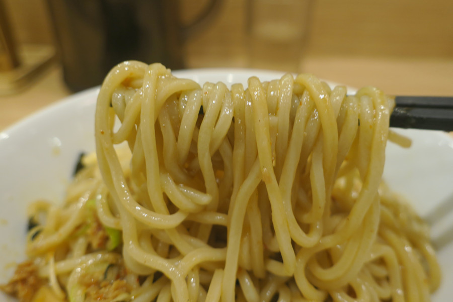クリックすると拡大します