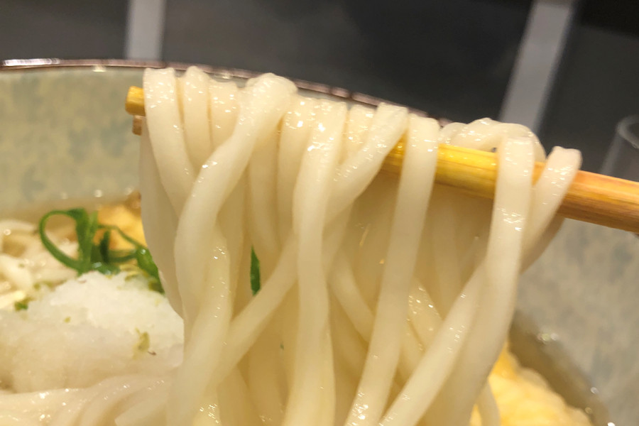 クリックすると拡大します