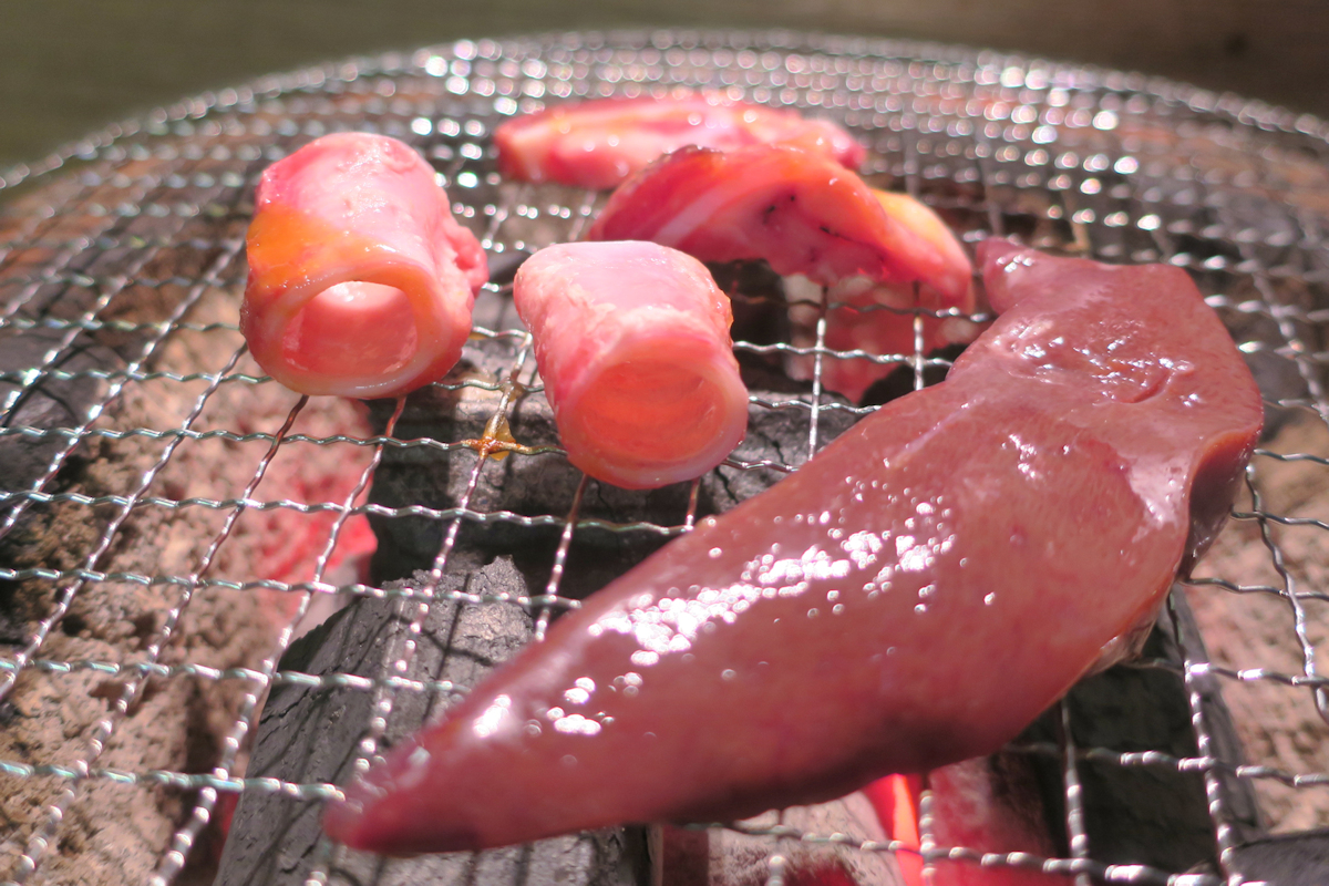 クリックすると拡大します