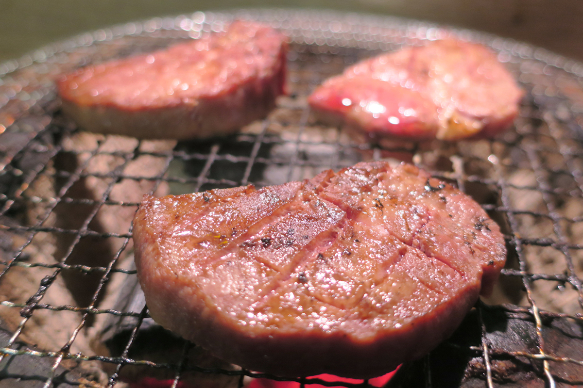 クリックすると拡大します