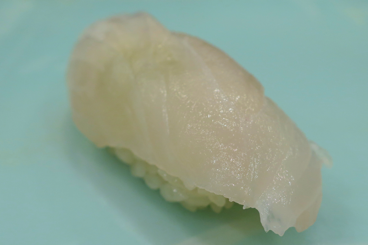 クリックすると拡大します