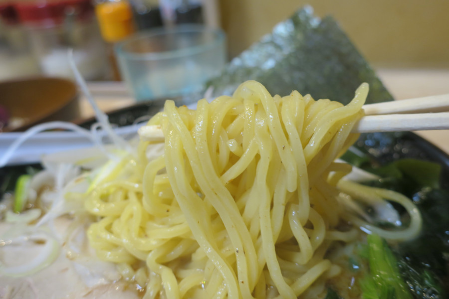 クリックすると拡大します