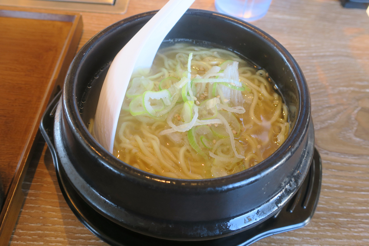クリックすると拡大します