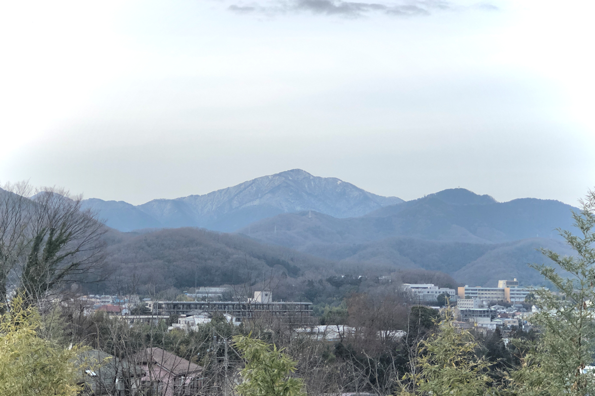 クリックすると拡大します
