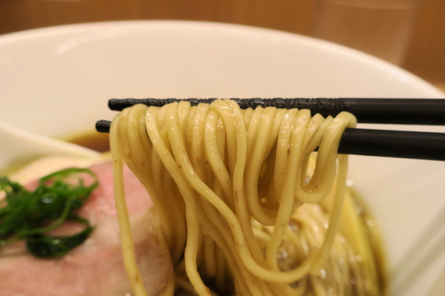 クリックすると拡大します
