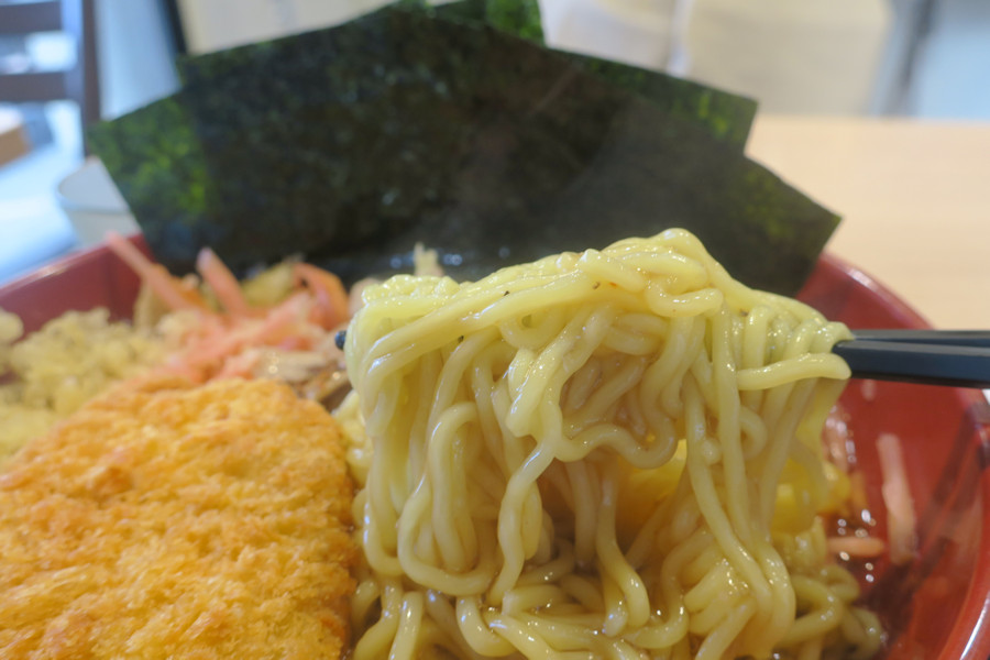 クリックすると拡大します