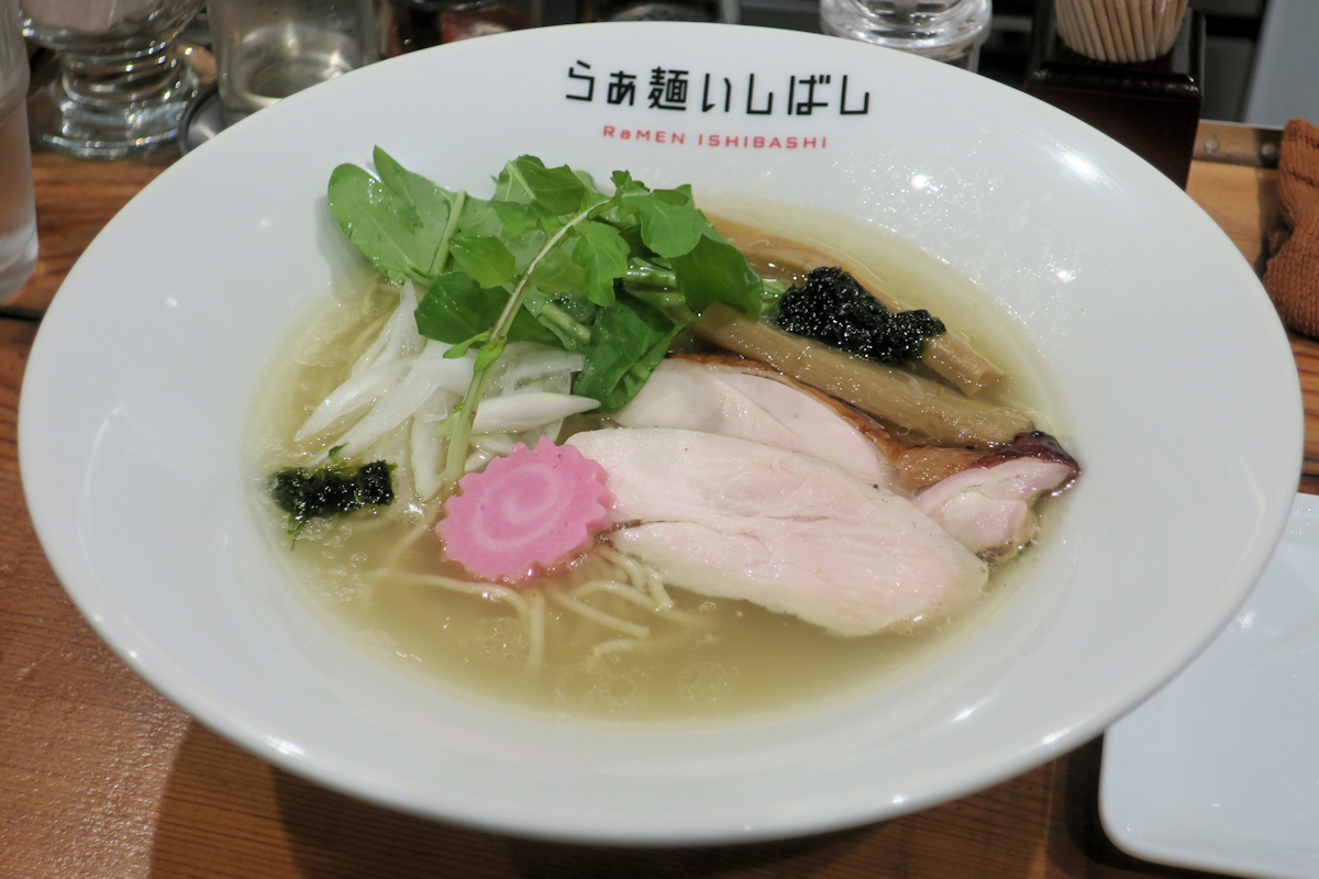 クリックすると拡大します