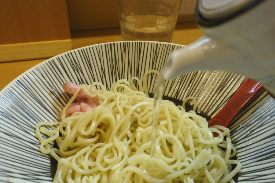 クリックすると拡大します