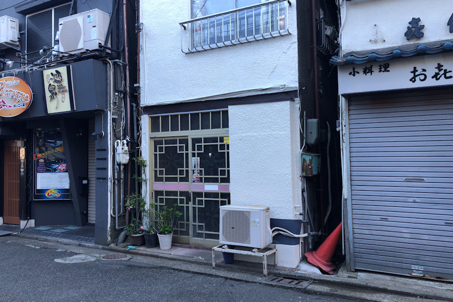 クリックすると拡大します