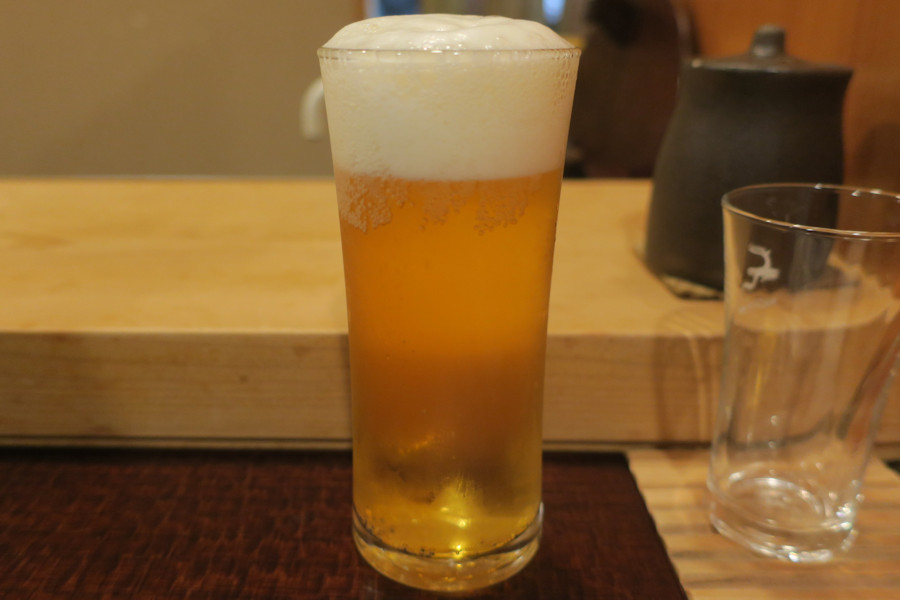 クリックすると拡大します
