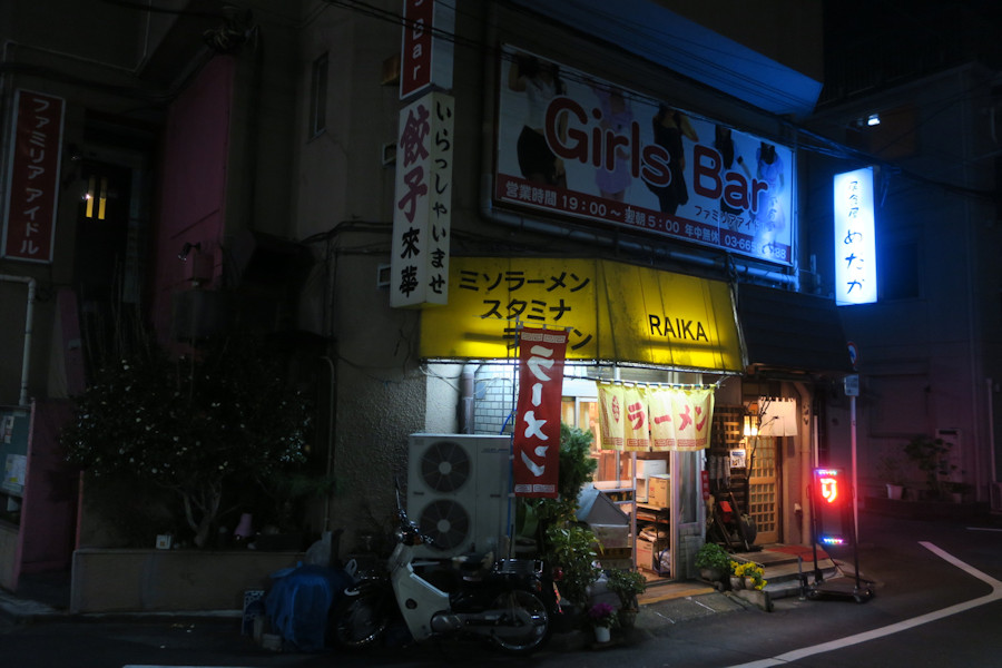 クリックすると拡大します