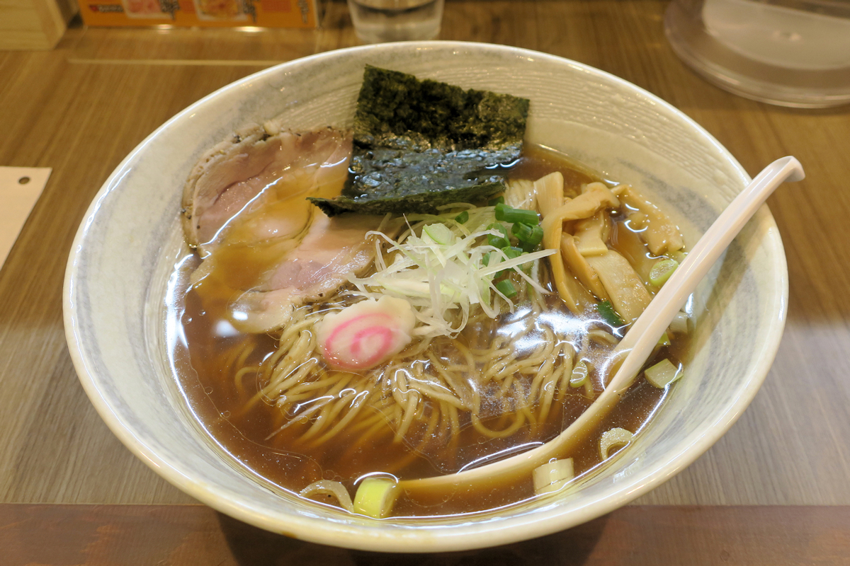 クリックすると拡大します