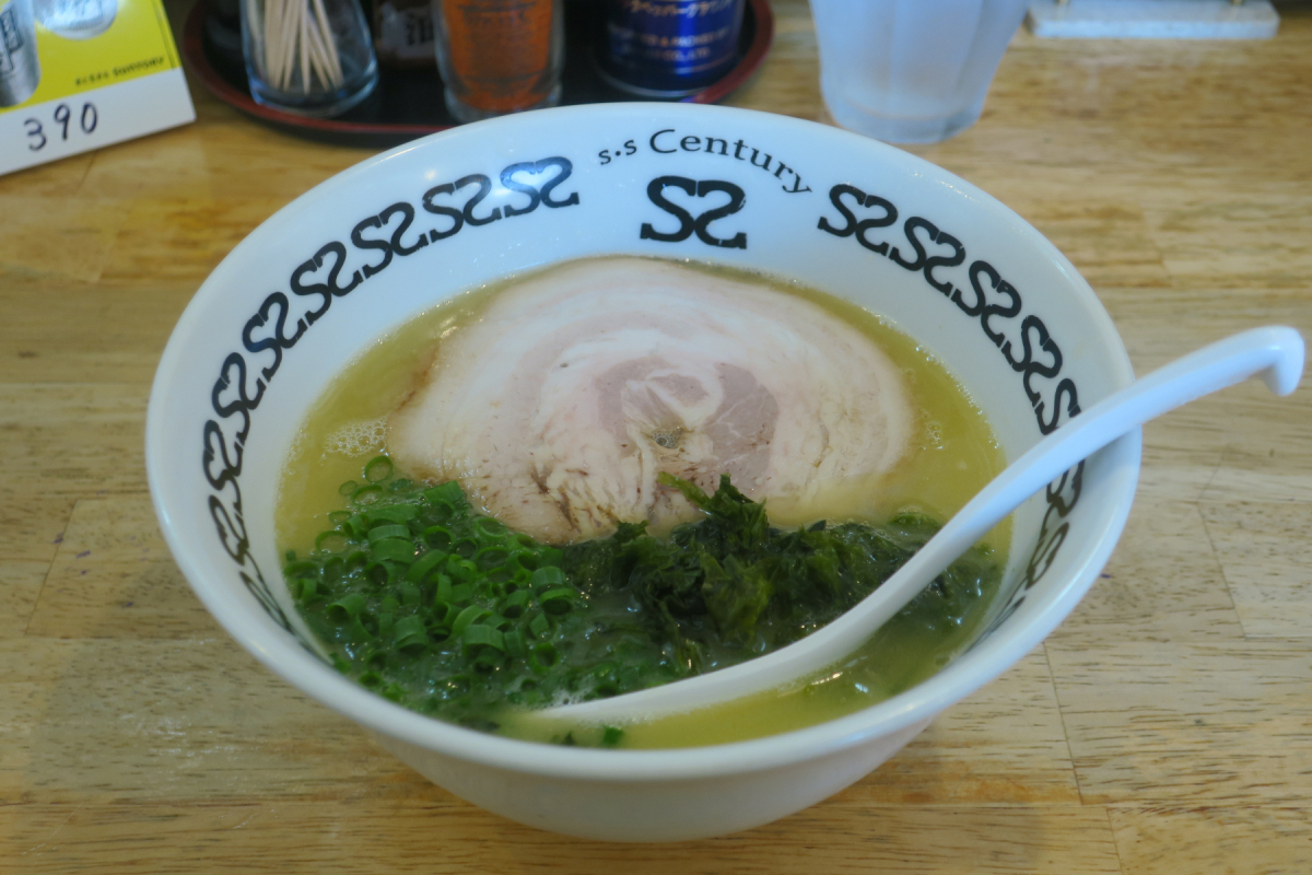 クリックすると拡大します