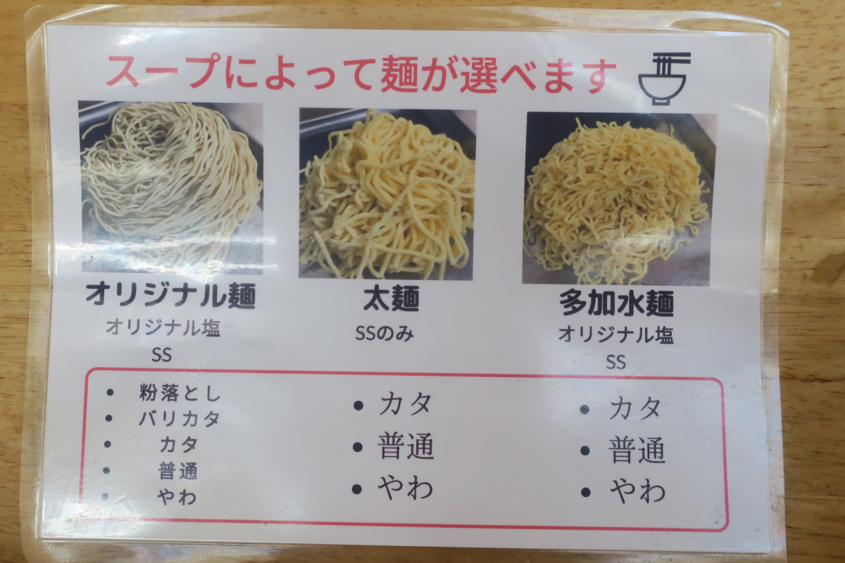クリックすると拡大します