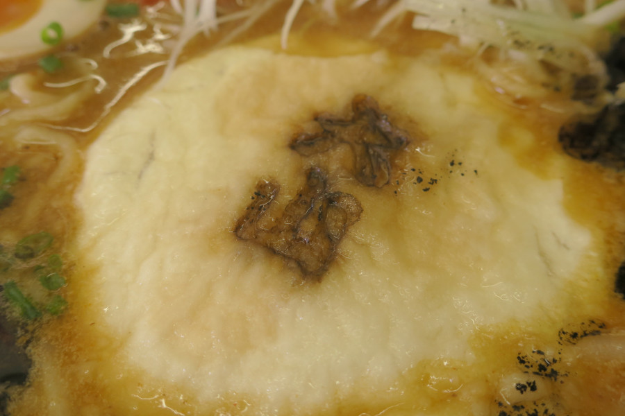 クリックすると拡大します