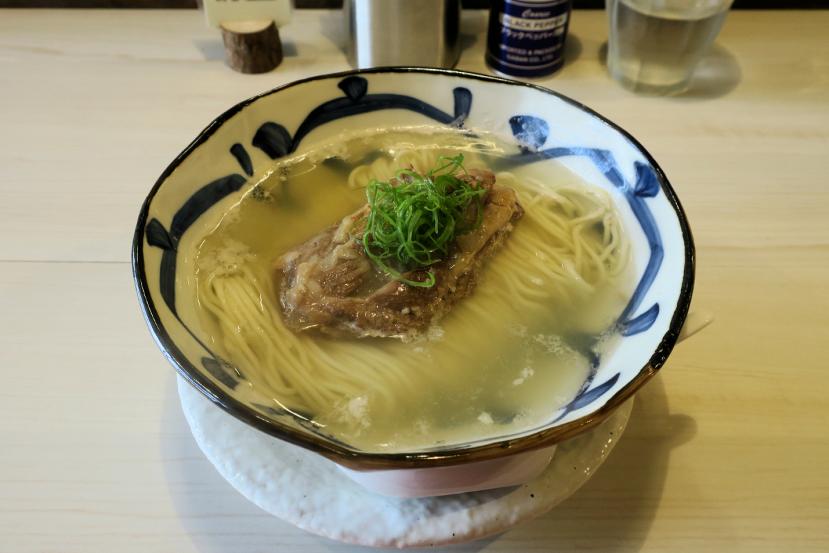 クリックすると拡大します